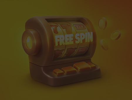 Beep Beep Casino